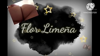 Una tocadita mientras pienso en ti