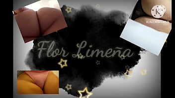 Una tocadita mientras pienso en ti