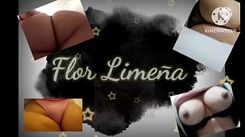 Una tocadita mientras pienso en ti