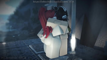 Spending Some Time Together With Rapi After Disembarking The Cruise~ Short thumbnail