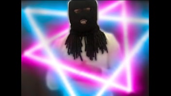 Officiallancestratus xv red update #8 trailer