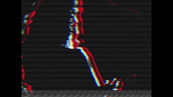 Officiallancestratus xv red update #8 trailer