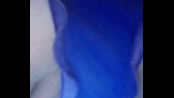 Madura se toca para ustedes