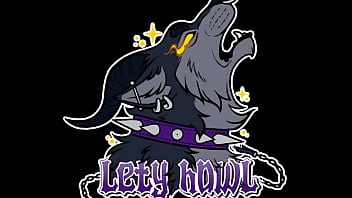 Ouai c'est la fête alors je fais une folie