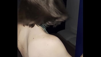 Ouai c'est la fête alors je fais une folie