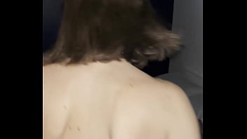 Ouai c'est la fête alors je fais une folie