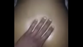 Nice & Wet Mov thumbnail