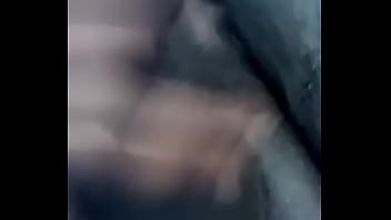 Fell so good need some help