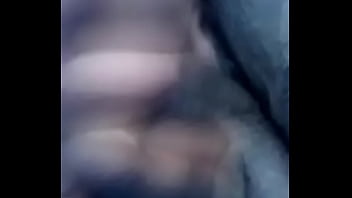 Fell so good need some help