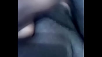 Fell so good need some help