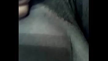 Fell so good need some help Fell so good need some help