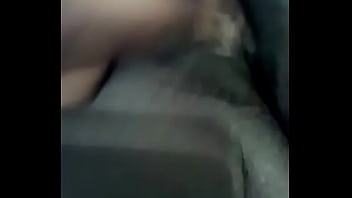 Fell so good need some help