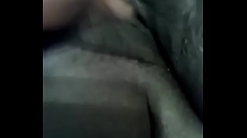 Fell so good need some help