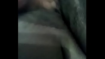 Fell so good need some help