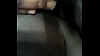 Fell so good need some help