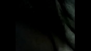 Fell so good need some help