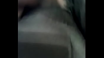 Fell so good need some help Fell so good need some help
