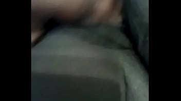 Fell so good need some help