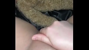 Ur Slutty Elite Teen Girl Wants Bbc Penetrate Her Teen Wet Tight Pussy&creampie Arabian Snowwhite Masturbate Los Angeles Usa thumbnail