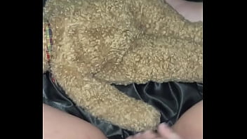 Ur slutty elite teen girl wants bbc penetrate her teen wet tight pussy&creampie arabian snowwhite masturbate los angeles usa Ur slutty elite teen girl wants bbc penetrate her teen wet tight pussy&creampie arabian snowwhite masturbate los angeles usa
