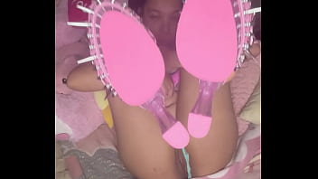 First anal video hot manaia dirty talking about older men