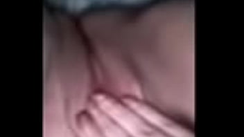 My wifes beautiful fat pussh