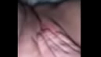 My wifes beautiful fat pussh