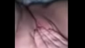 My wifes beautiful fat pussh