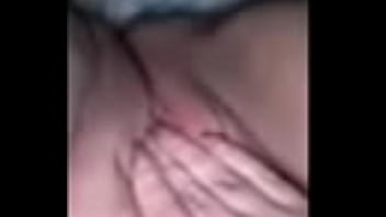 My wifes beautiful fat pussh