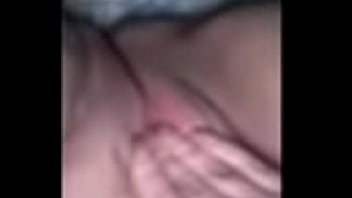 My wifes beautiful fat pussh