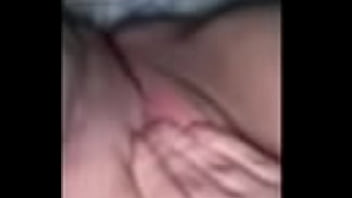 My wifes beautiful fat pussh