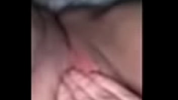 My wifes beautiful fat pussh