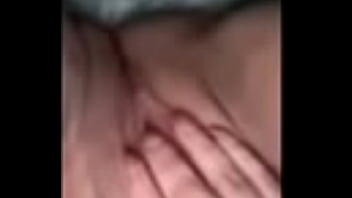 My wifes beautiful fat pussh