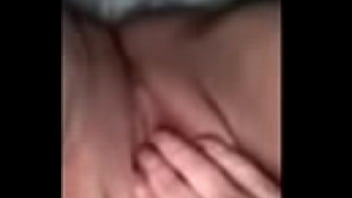 My wifes beautiful fat pussh