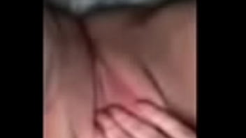 My wifes beautiful fat pussh