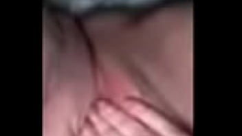 My wifes beautiful fat pussh