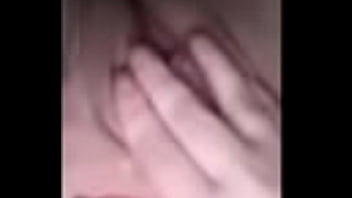 My wifes beautiful fat pussh