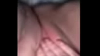 My wifes beautiful fat pussh