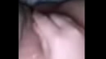 My wifes beautiful fat pussh