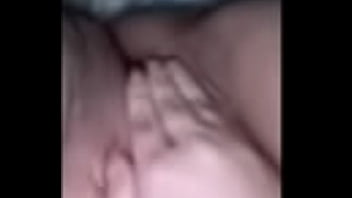 My wifes beautiful fat pussh