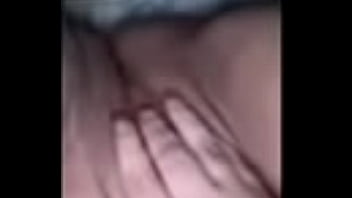 My wifes beautiful fat pussh