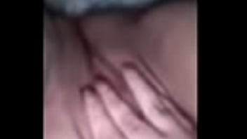 My wifes beautiful fat pussh