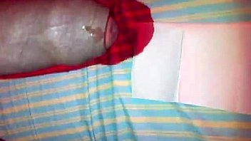 Vid 20150330 Wa0000mp4 thumbnail