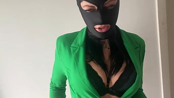 My impotent husband masturbates while i fuck his friend