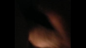 Britney Gets Filled thumbnail