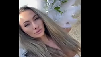 They fit just perfectly