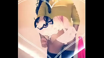 Quiero Ser Penetrada thumbnail