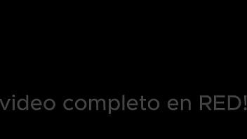 Quiero que veas este video y juegues con mis tetas disfrutalas y juega con ellas hasta que puedas masturbarte y echarme la leche en ellas