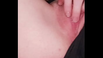 Hola Hola