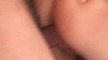 Teen s gushing pussy 17